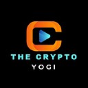 crypto_yogi