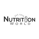 nutritionworld