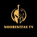 Noobinitas