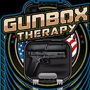 GunBoxTherapy