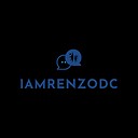 iamrenzodc