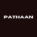 Pathaan333