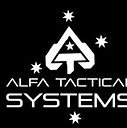 Alfatacticalsystems