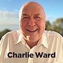 Charliewardshow664