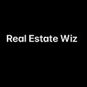 real_estate_wiz