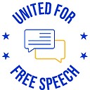 UnitedForFreeSpeech