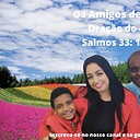 OsamigosdeDeus735