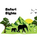 SafariSights