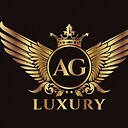 AGluxury