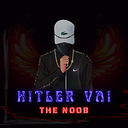 HitlerVaiTheNoob