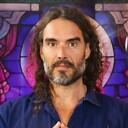 YoufoundRussellBrand