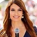 LKimberlyGuilfoyle