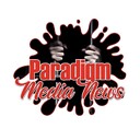 Paradigm_Media_News