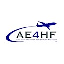 AE4HF