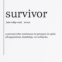 TheMidwestSurvivor