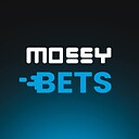 MossyBets