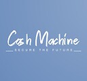 CashMachine