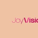 joyvision