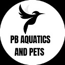 PBAQUATICSANDPETS