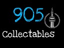 905Collectables