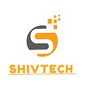 Shivtech