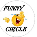 FunnyCircle