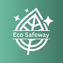 eco_safeway