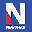 NewsmaxTV090