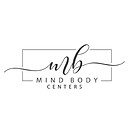 mindbodycenters