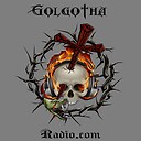 GolgothaRadio