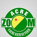 AcreZoom