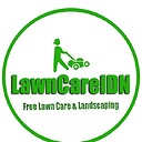 lawncareidn