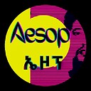 Aesop_ET