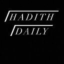 Hadithdaily