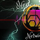 HexicanRadioNetwork
