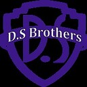 DSBros2017