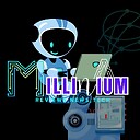 realmillinium