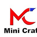 MiniCraft05