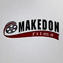 MAKEDONfilms