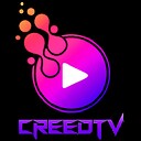 CreedTV