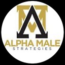 AlphaMaleStrategies