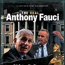 TheRealAnthonyFauciMovie