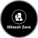 Niteeshzone