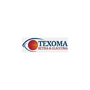 texomaretina