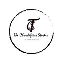 chordifiersstudio