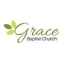 GraceBaptistChurchNorfolkVA