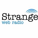 StrangeWebRadio