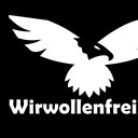 Wirwollenfreiheit