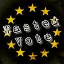 Wasted_Vote