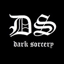 Dark_Sorcery